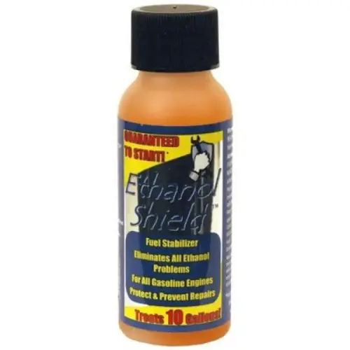 ETHANOL SHIELD 2OZ ETHANOL SHIELD 2OZ