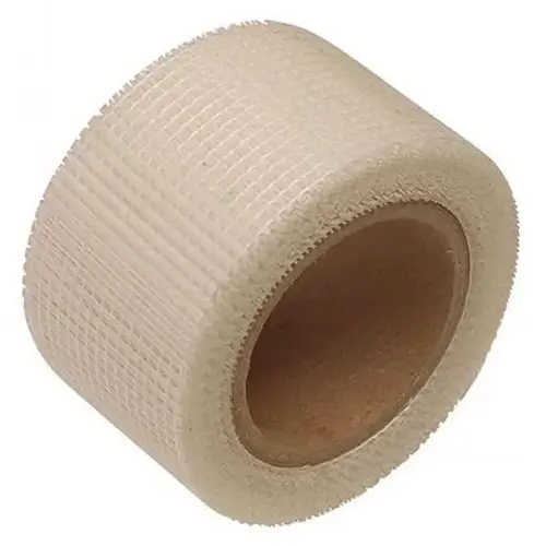TAPE JOINT 2 IN X 50 FT TAPE JOINT 2 IN X 50 FT