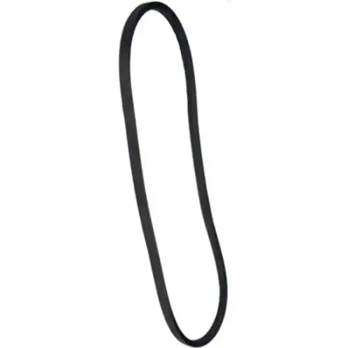V-BELT 1/2INX42IN V-BELT 1/2INX42IN