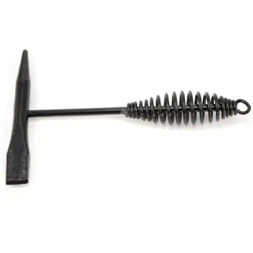 CHIPPING HAMMER STRAIGHT HEAD CHIPPING HAMMER STRAIGHT HEAD