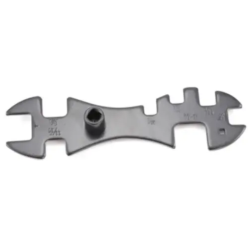 TANK WRENCH UNIVSL WRENCH TANK WRENCH UNIVSL WRENCH