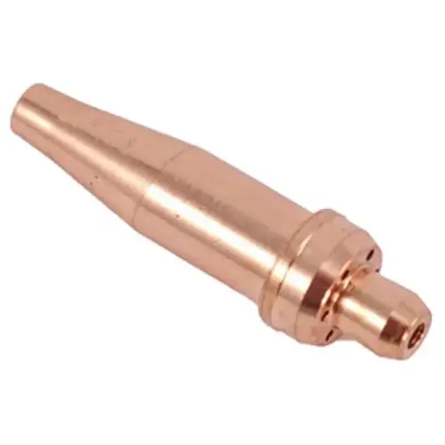CUTTING TIP VICTOR STYLE MED DUTY 3-101-1 CUTTING TIP VICTOR STYLE MED DUTY 3-101-1