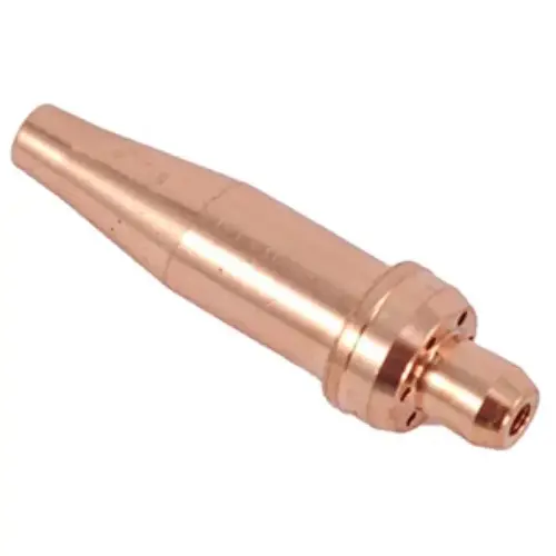 CUTTING TIP VICTOR STYLE MED-DUTY 3-101-0 CUTTING TIP VICTOR STYLE MED-DUTY 3-101-0