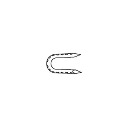 STAPLE EG POULTRY NETTNG STAPLE EG POULTRY NETTNG