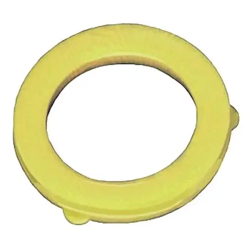 VINYL GARDEN HOSE WASHER 6 PK VINYL GARDEN HOSE WASHER 6 PK