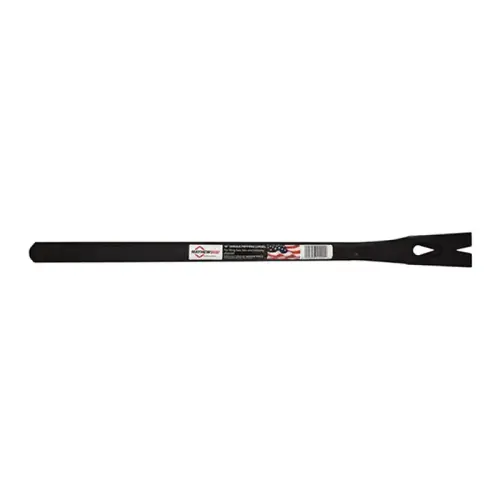18 INCH RIPPING CHISEL SINGLE 18 INCH RIPPING CHISEL SINGLE