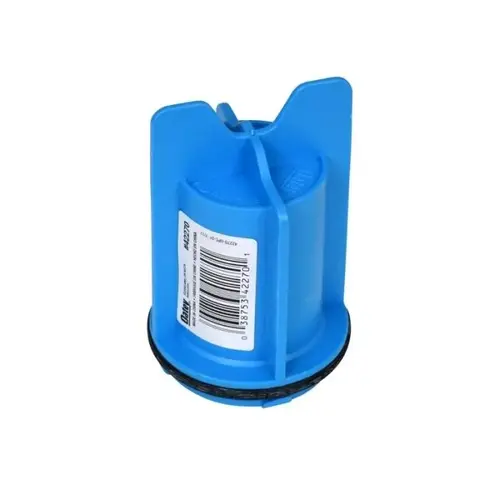 SERIES 130 TEST PLUG TOOL SERIES 130 TEST PLUG TOOL