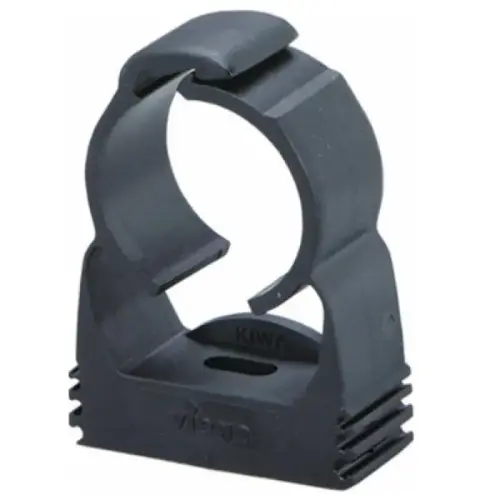 LOCK CLIP PEX 1/2IN LOCK CLIP PEX 1/2IN