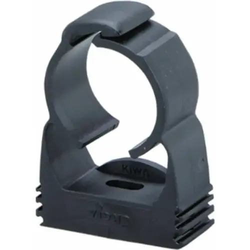 LOCK CLIP PEX 3/4IN LOCK CLIP PEX 3/4IN