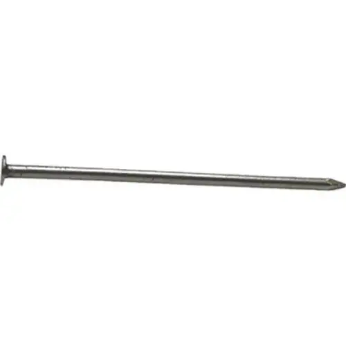 60D NAILS BRIGHT COMMON 50LB 60D NAILS BRIGHT COMMON 50LB