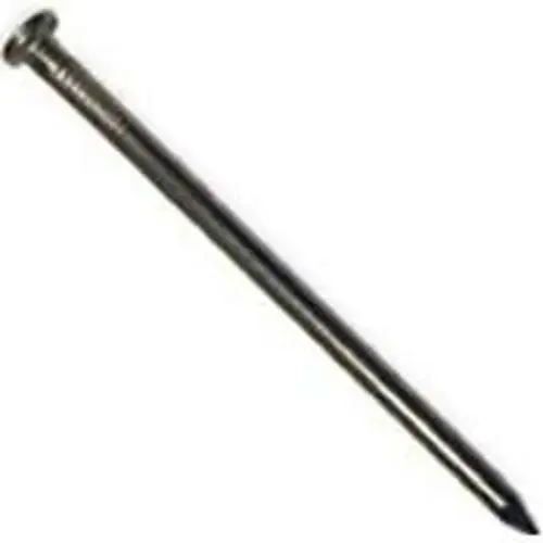 40D NAILS BRIGHT COMMON 50LB 40D NAILS BRIGHT COMMON 50LB