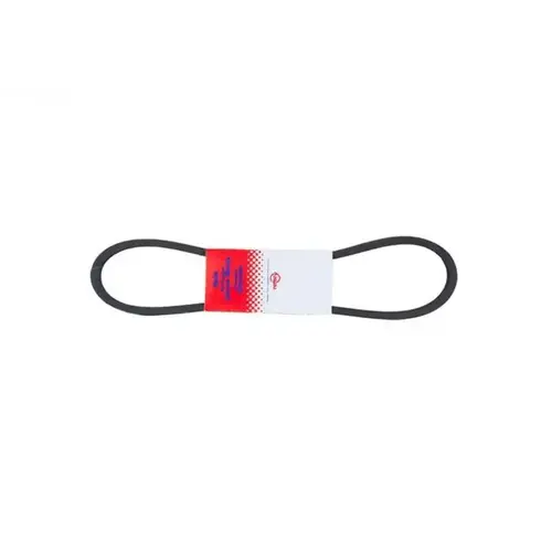 V-BELT 1/2INX54IN V-BELT 1/2INX54IN