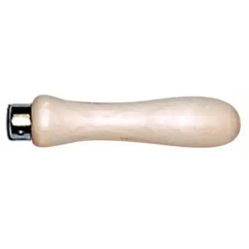 FILE HANDLE 02 4 IN FILE HANDLE 02 4 IN