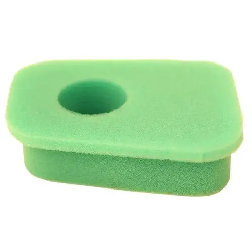 AIR FILTER 27987 B&S AIR FILTER 27987 B&S
