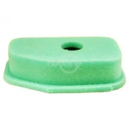 AIR FILTER 270251 B&S AIR FILTER 270251 B&S