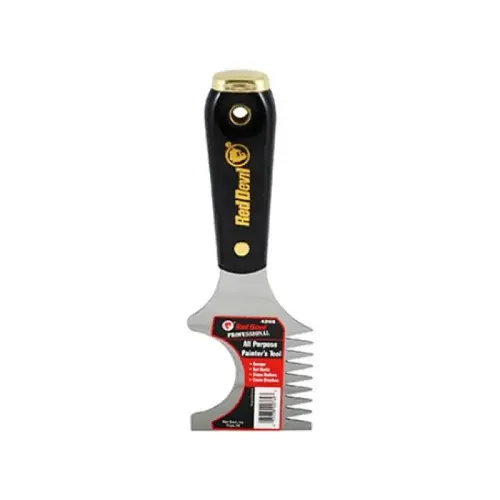 BRUSH AND ROLLER CLEANER BRUSH AND ROLLER CLEANER
