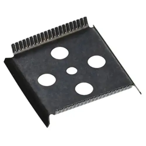 2 1/2IN SCRAPER BLADE FOR #3160 2 1/2IN SCRAPER BLADE FOR #3160