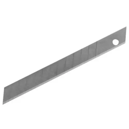SNAP-OFF BLADE FOR #3 SNAP-OFF BLADE FOR #3