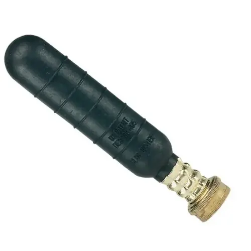 OATEY 1-2IN CLOG BUSTER OATEY 1-2IN CLOG BUSTER