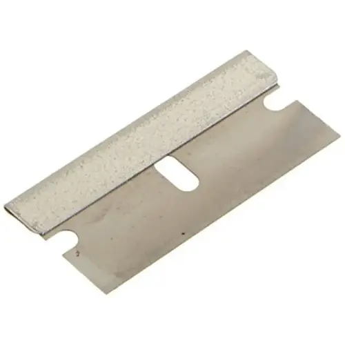 BLADE RAZOR MERCHANDISER BLADE RAZOR MERCHANDISER