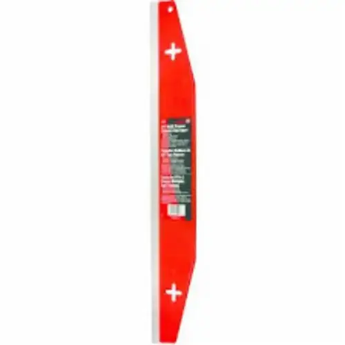 24IN TRIM GUARD 24IN TRIM GUARD