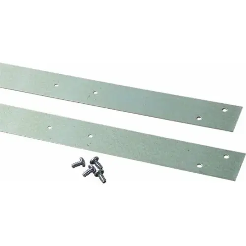 MOUNTING BRACKET F/MANABLOC MOUNTING BRACKET F/MANABLOC