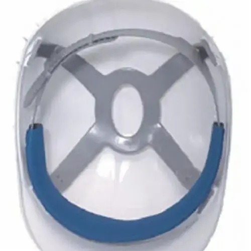 REPLACE SUSPENSION FOR HARD HAT REPLACE SUSPENSION FOR HARD HAT