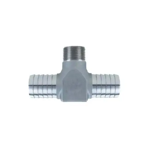 SS INSERT TEE 1ININSX1ININSX1INMIP SS INSERT TEE 1ININSX1ININSX1INMIP