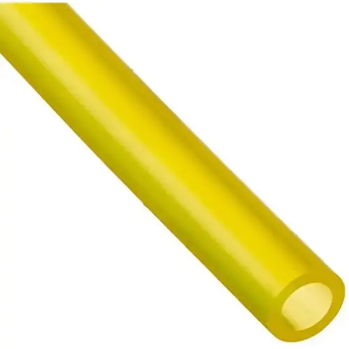 FUEL LINE 1/8X3/16X50FT FUEL LINE 1/8X3/16X50FT