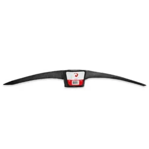 14-123 RAILROAD PICK HEAD 6 LB 14-123 RAILROAD PICK HEAD 6 LB