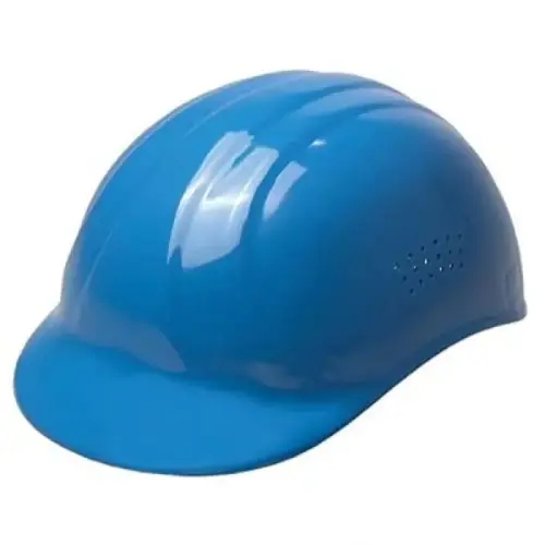 67 BLUE HARD HAT 67 BLUE HARD HAT