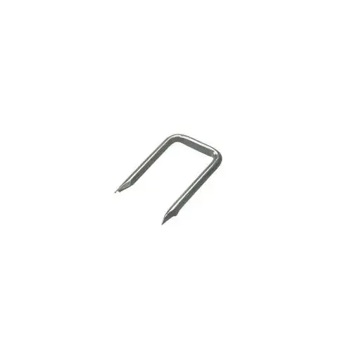 SEU REGULAR SERVICE CABLE STAPLE SEU REGULAR SERVICE CABLE STAPLE