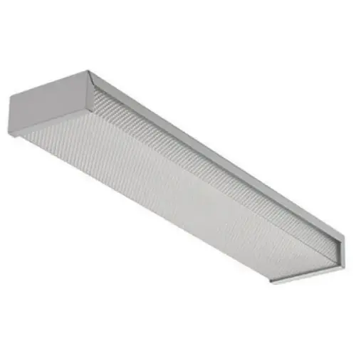 WRAPAROUND SQ 2FT 2-17W WRAPAROUND SQ 2FT 2-17W