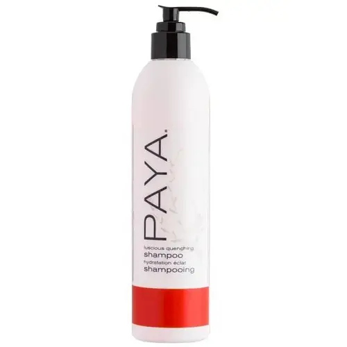 Luscious And Nourishing Shampoo In A 12 Oz Replaceable Dovelok Bottle - pack of 20 Luscious And Nourishing Shampoo In A 12 Oz Replaceable Dovelok Bottle - pack of 20