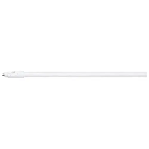 24" T5 Linear Led, G5 Base, Type B, Selectable Cct, 7 Watt - pack of 25 24" T5 Linear Led, G5 Base, Type B, Selectable Cct, 7 Watt - pack of 25