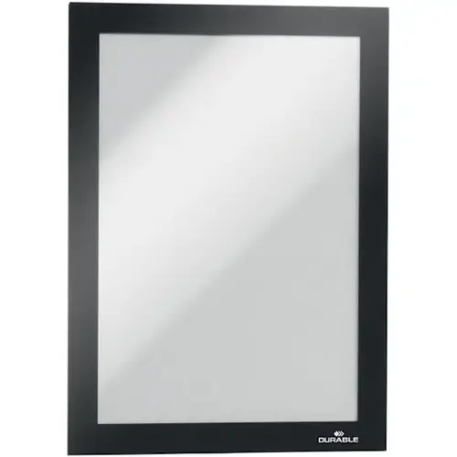 Duraframe Magnetic Frame - pack of 2 Duraframe Magnetic Frame - pack of 2
