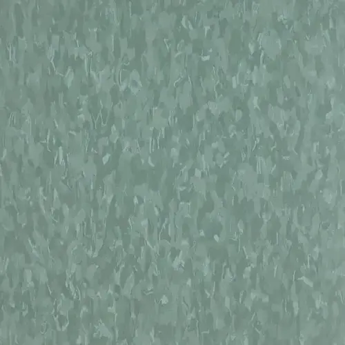 Imperial Texture Tile, eucalyptus, 12" X 12" - pack of 45 Imperial Texture Tile, eucalyptus, 12" X 12" - pack of 45