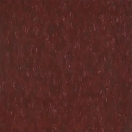 Imperial Texture Tile, crimson, 12" X 12" - pack of 45 Imperial Texture Tile, crimson, 12" X 12" - pack of 45