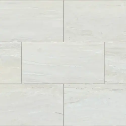 Tile, 22 Mil, 18.5" X 37", Mableton Travertine - pack of 4 Tile, 22 Mil, 18.5" X 37", Mableton Travertine - pack of 4