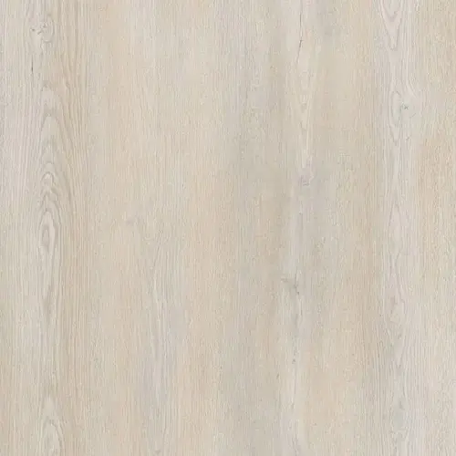 Plank, 22 Mil, 8.7" X 60", Snowdrift Oak - pack of 7 Plank, 22 Mil, 8.7" X 60", Snowdrift Oak - pack of 7