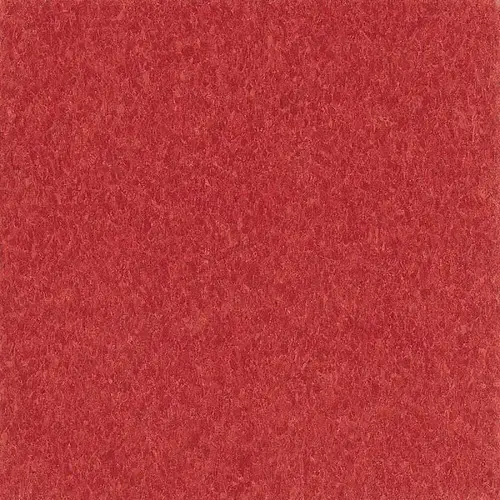 Crown Texture Tile, Maraschino, 12" X 12" - pack of 45 Crown Texture Tile, Maraschino, 12" X 12" - pack of 45