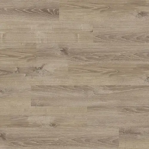 Glue Down Plank, 22 Mil X 7" X 48", Sterling Oak - pack of 18 Glue Down Plank, 22 Mil X 7" X 48", Sterling Oak - pack of 18