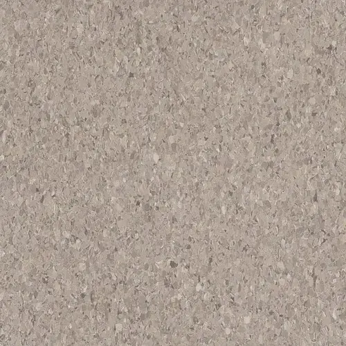 Crown Texture Tile, Taupe, 12" X 12" - pack of 45 Crown Texture Tile, Taupe, 12" X 12" - pack of 45