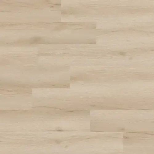 Glue Down Plank, 22 Mil X 7" X 48", Vesinet Oak - pack of 18 Glue Down Plank, 22 Mil X 7" X 48", Vesinet Oak - pack of 18