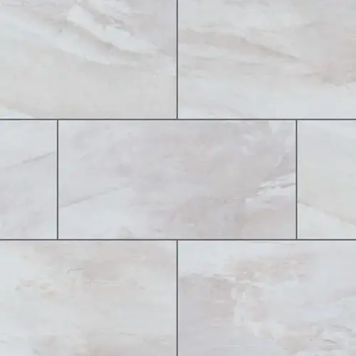 Tile, 12 Mil, 12" X 24", Silverbow Quartzite - pack of 10 Tile, 12 Mil, 12" X 24", Silverbow Quartzite - pack of 10