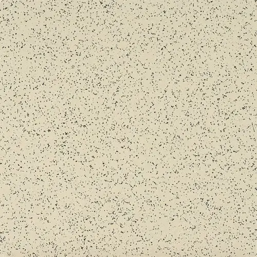 Stonetex Vct Tile, Limestone Beige, 12" X 12" - pack of 45 Stonetex Vct Tile, Limestone Beige, 12" X 12" - pack of 45