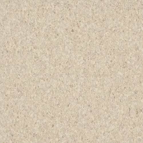 Crown Texture Tile, Sandrift White, 12" X 12" - pack of 45 Crown Texture Tile, Sandrift White, 12" X 12" - pack of 45
