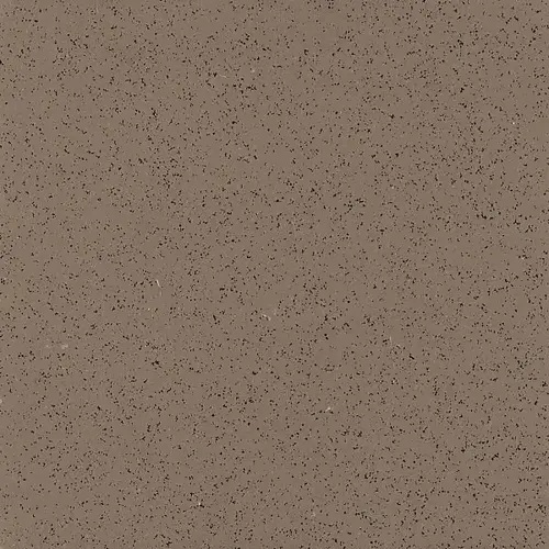 Stonetex Vct Tile, Cocoa Brown, 12" X 12" - pack of 45 Stonetex Vct Tile, Cocoa Brown, 12" X 12" - pack of 45
