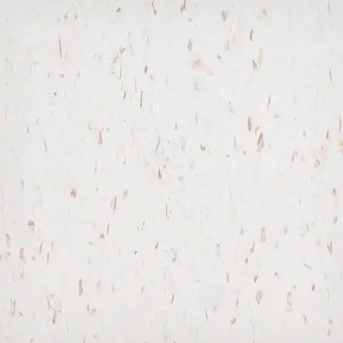 Imperial Texture tile, sandy Beach, 12" X 12" - pack of 45 Imperial Texture tile, sandy Beach, 12" X 12" - pack of 45