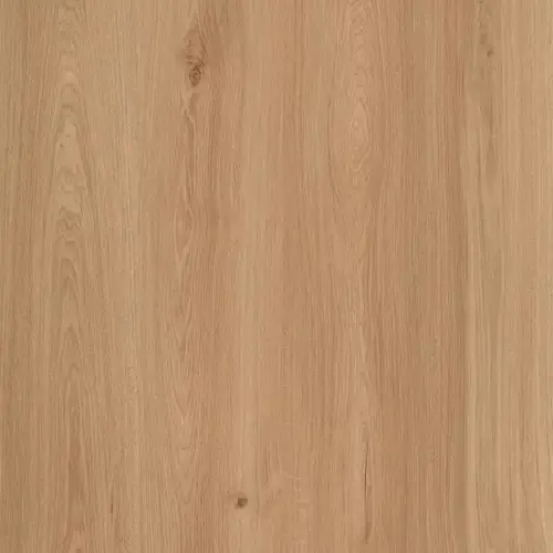 Plank, 22 Mil, 8.7" X 60", Washburn Oak - pack of 7 Plank, 22 Mil, 8.7" X 60", Washburn Oak - pack of 7